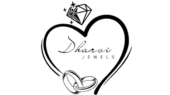 jewels by dharvi